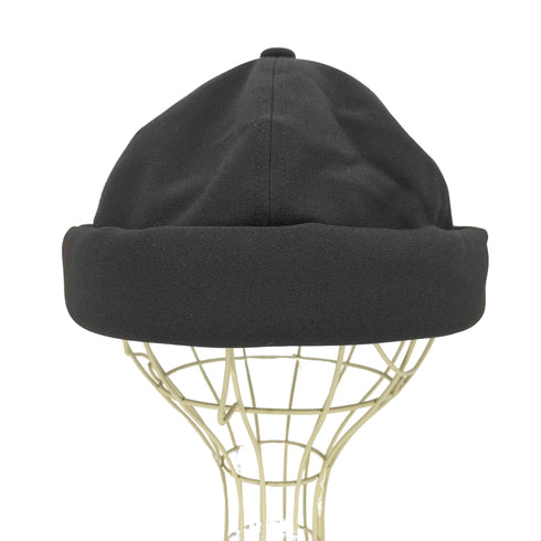 オーバーライド override PE POPLIN ROLL CAP ロール キャップ メンズ  58cm